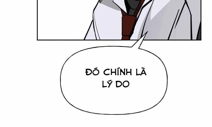 Giang Hồ Thực Thi Công Lý Chapter 5 - 345