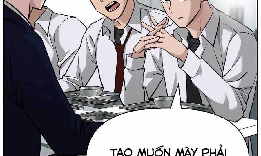 Giang Hồ Thực Thi Công Lý Chapter 5 - 348