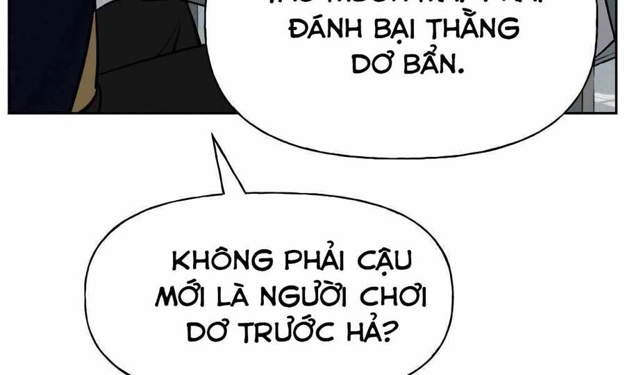 Giang Hồ Thực Thi Công Lý Chapter 5 - 349
