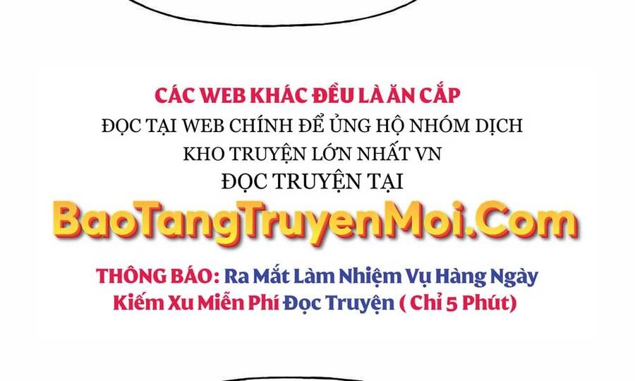 Giang Hồ Thực Thi Công Lý Chapter 5 - 350