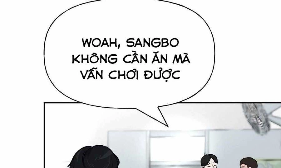 Giang Hồ Thực Thi Công Lý Chapter 5 - 351