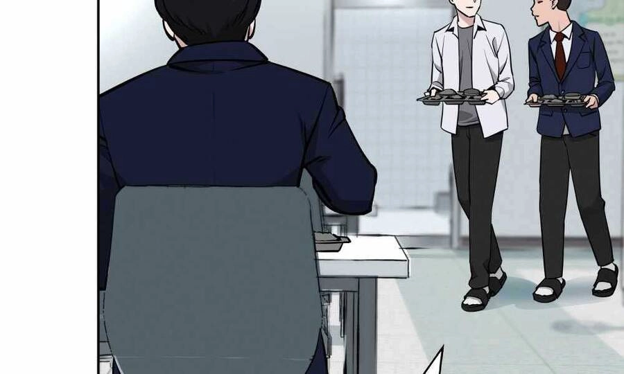 Giang Hồ Thực Thi Công Lý Chapter 5 - 352