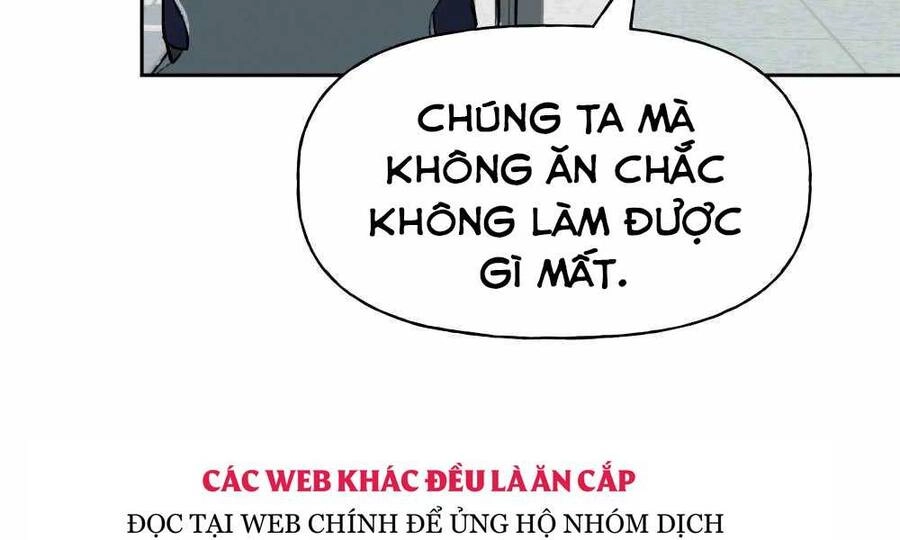 Giang Hồ Thực Thi Công Lý Chapter 5 - 353
