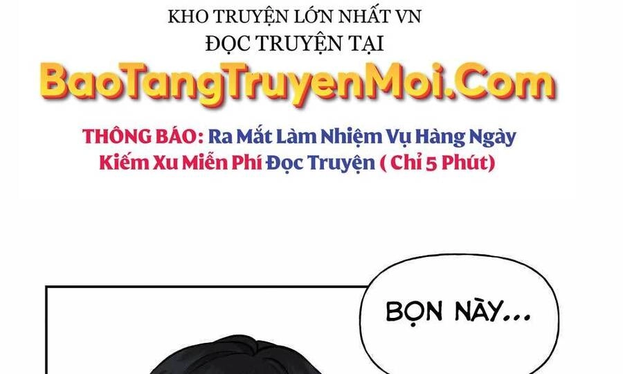 Giang Hồ Thực Thi Công Lý Chapter 5 - 354