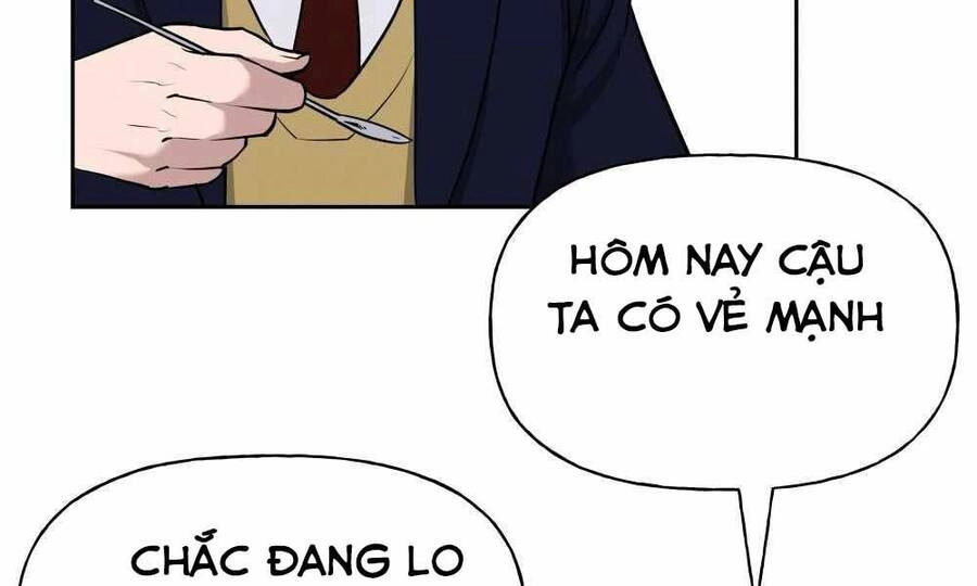 Giang Hồ Thực Thi Công Lý Chapter 5 - 356