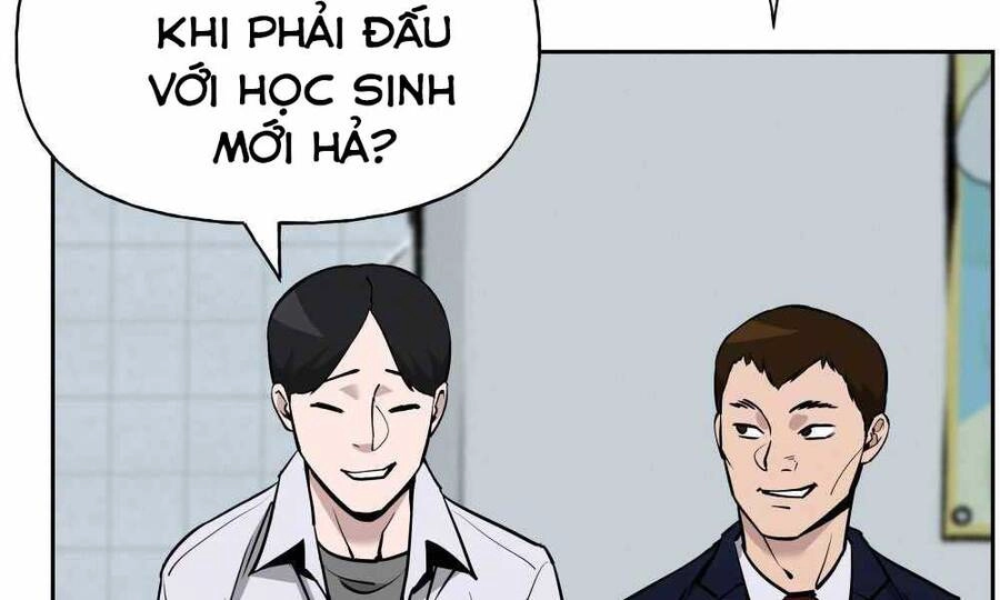 Giang Hồ Thực Thi Công Lý Chapter 5 - 357