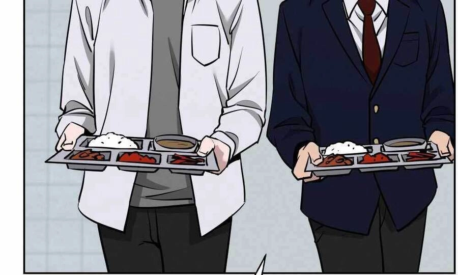 Giang Hồ Thực Thi Công Lý Chapter 5 - 358