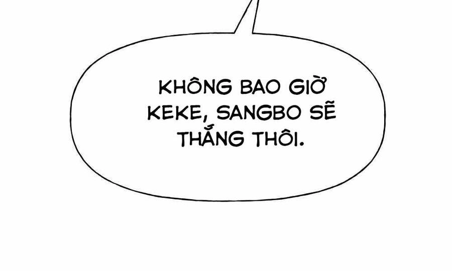 Giang Hồ Thực Thi Công Lý Chapter 5 - 359