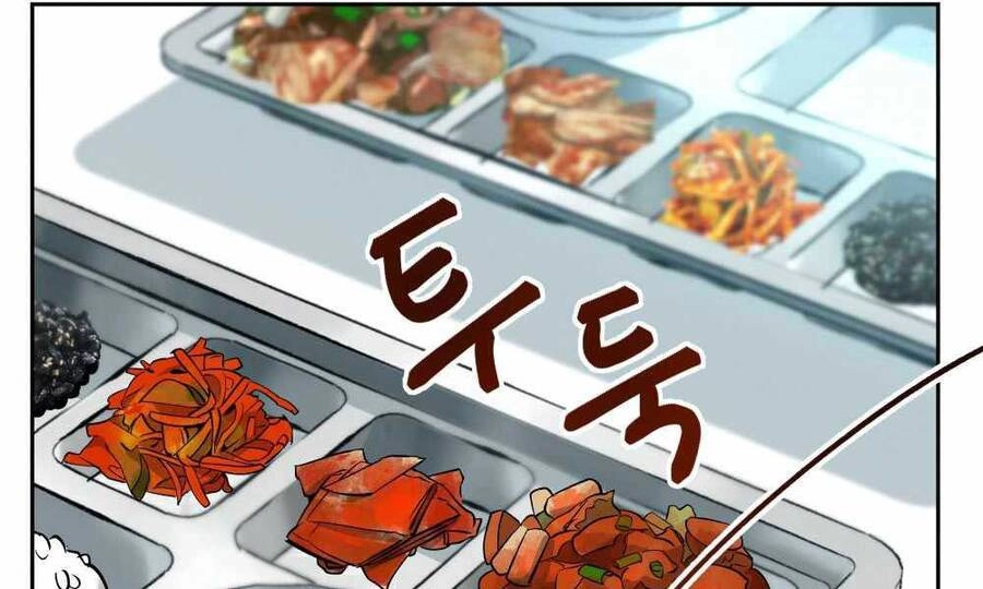 Giang Hồ Thực Thi Công Lý Chapter 5 - 361