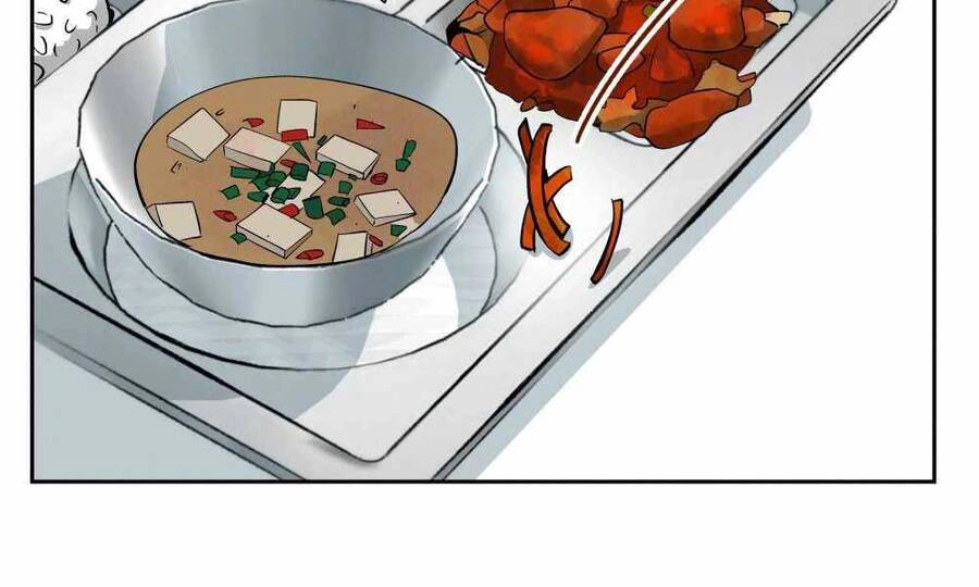 Giang Hồ Thực Thi Công Lý Chapter 5 - 362