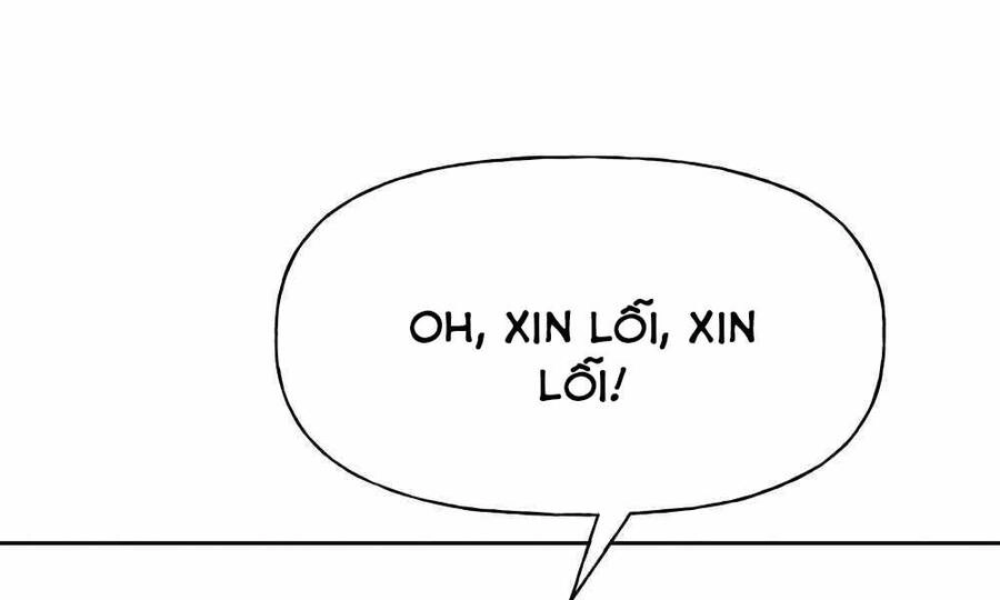 Giang Hồ Thực Thi Công Lý Chapter 5 - 363