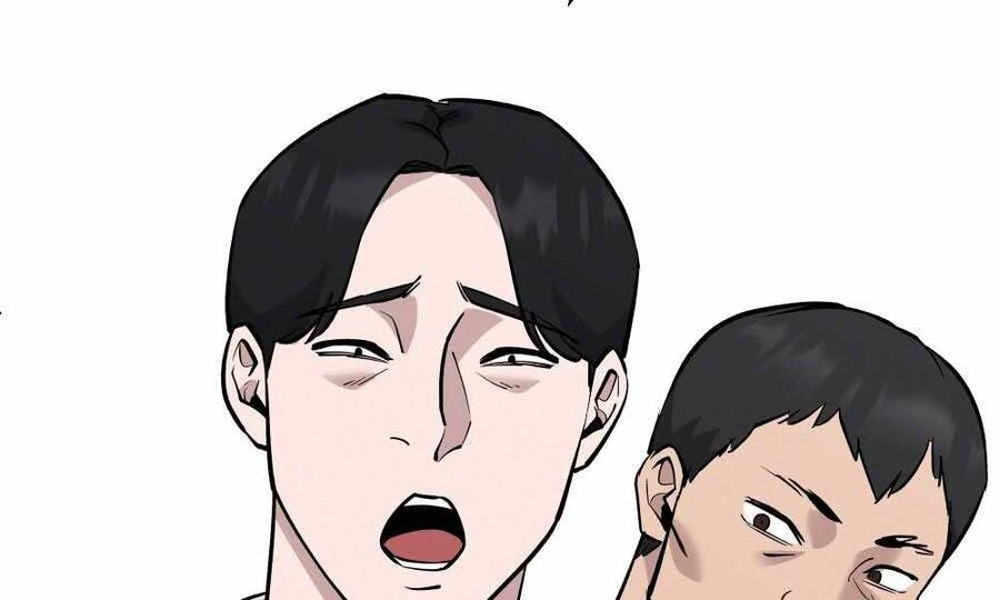 Giang Hồ Thực Thi Công Lý Chapter 5 - 364