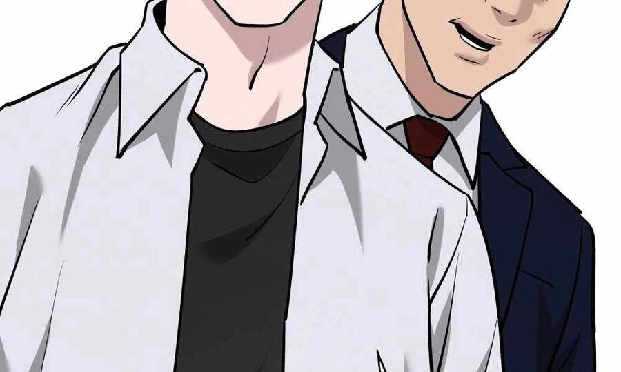 Giang Hồ Thực Thi Công Lý Chapter 5 - 365