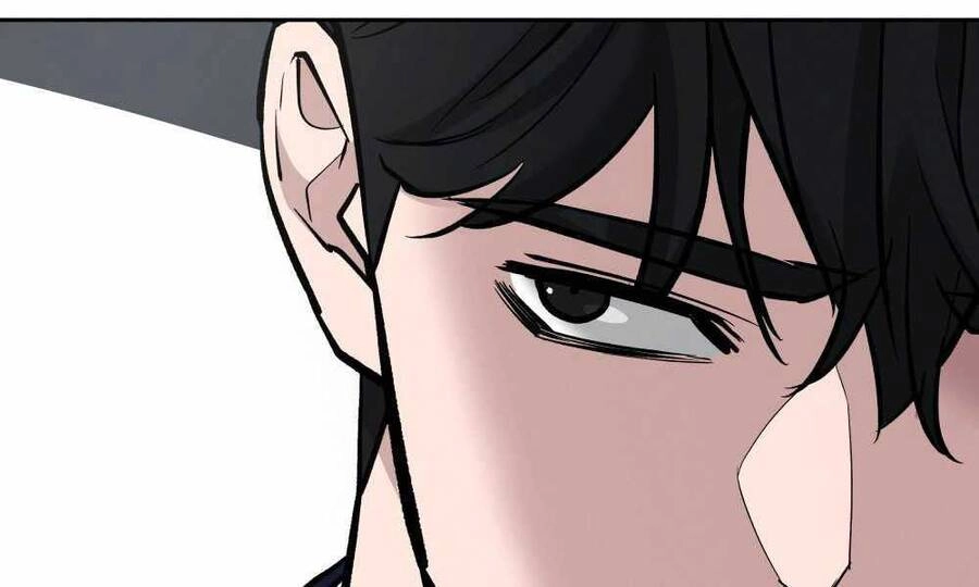 Giang Hồ Thực Thi Công Lý Chapter 5 - 367