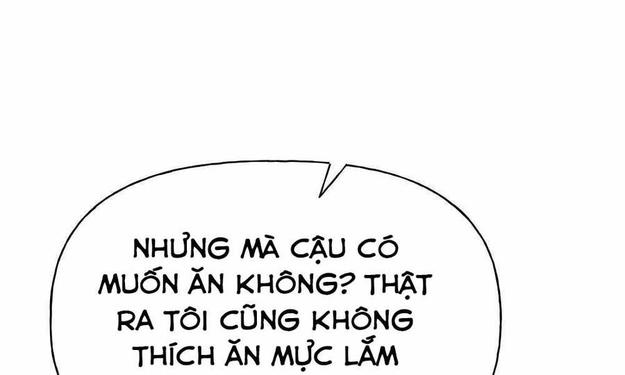 Giang Hồ Thực Thi Công Lý Chapter 5 - 369