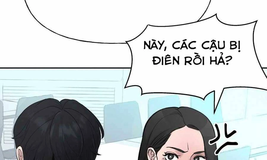 Giang Hồ Thực Thi Công Lý Chapter 5 - 370