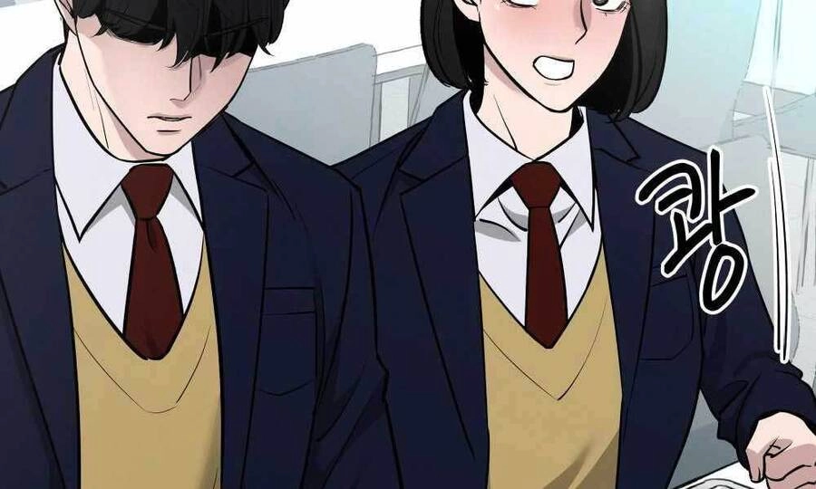 Giang Hồ Thực Thi Công Lý Chapter 5 - 371