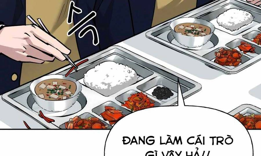 Giang Hồ Thực Thi Công Lý Chapter 5 - 372