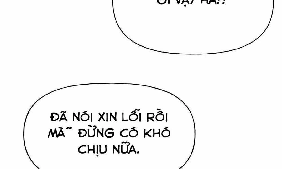 Giang Hồ Thực Thi Công Lý Chapter 5 - 373