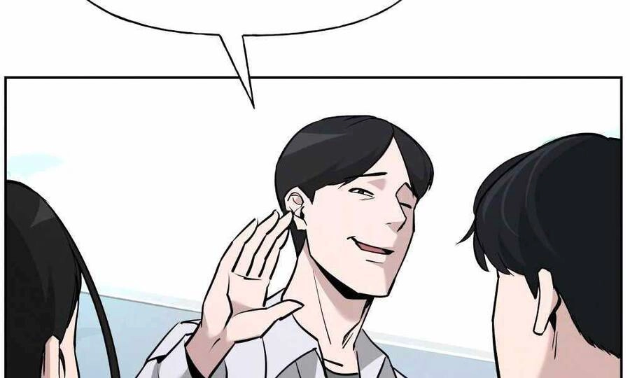 Giang Hồ Thực Thi Công Lý Chapter 5 - 374