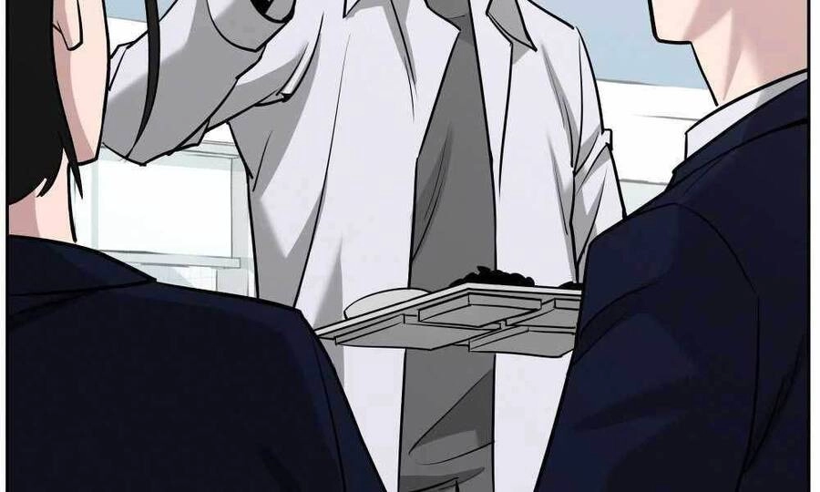 Giang Hồ Thực Thi Công Lý Chapter 5 - 375