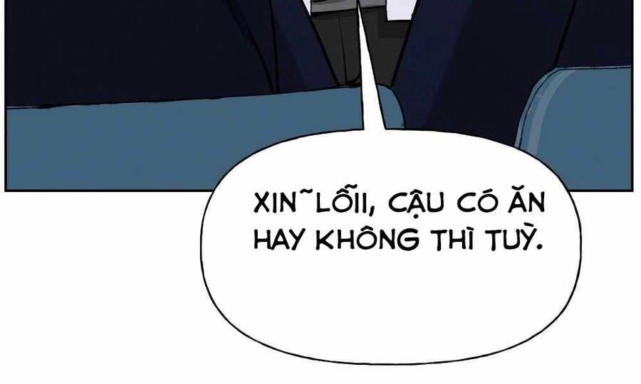 Giang Hồ Thực Thi Công Lý Chapter 5 - 376