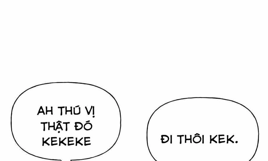 Giang Hồ Thực Thi Công Lý Chapter 5 - 377