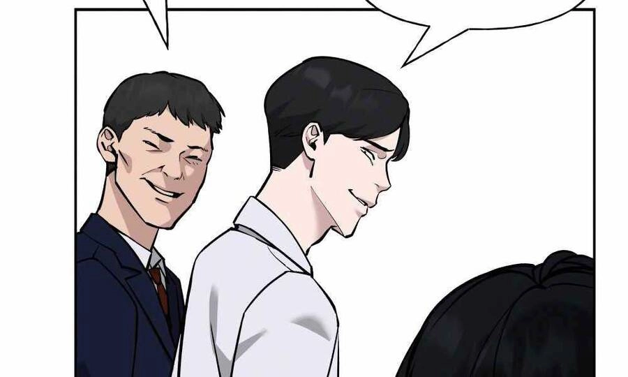 Giang Hồ Thực Thi Công Lý Chapter 5 - 378