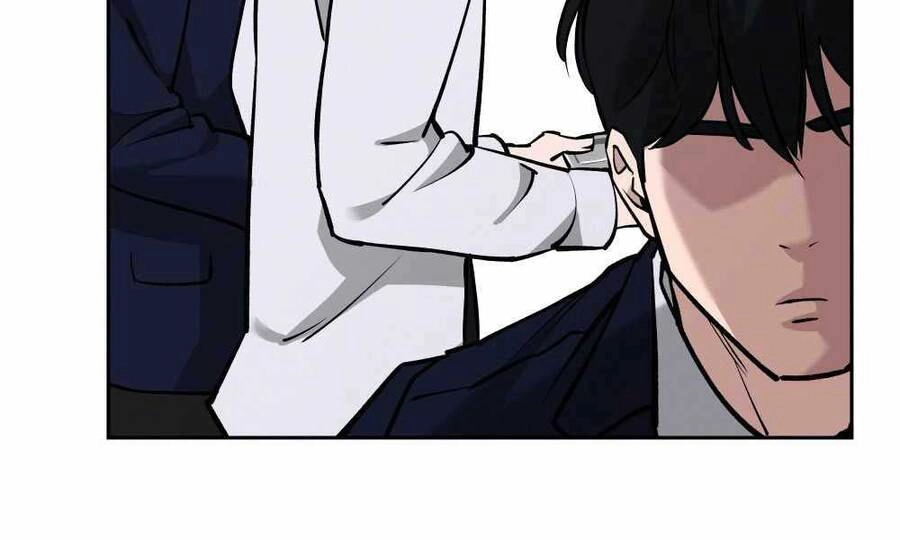 Giang Hồ Thực Thi Công Lý Chapter 5 - 379