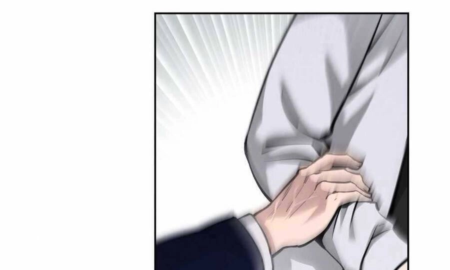 Giang Hồ Thực Thi Công Lý Chapter 5 - 381