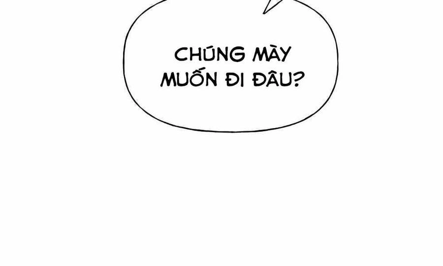 Giang Hồ Thực Thi Công Lý Chapter 5 - 383