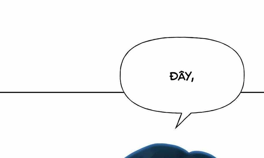 Giang Hồ Thực Thi Công Lý Chapter 5 - 384