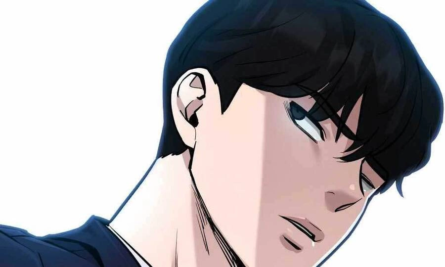 Giang Hồ Thực Thi Công Lý Chapter 5 - 385