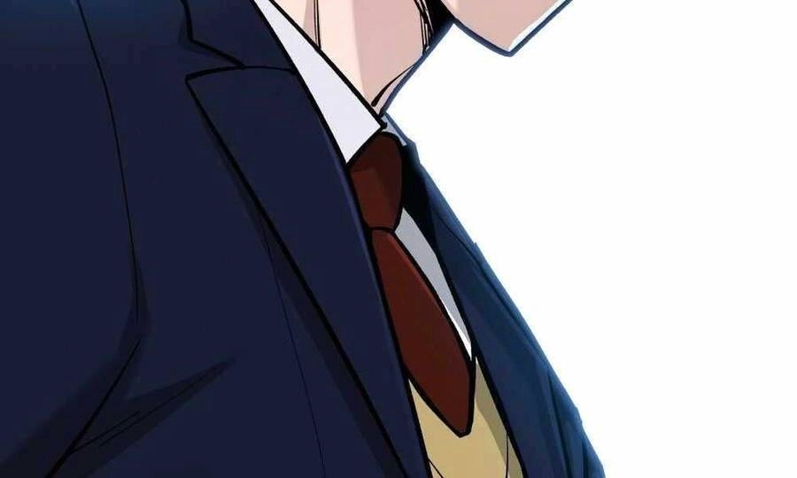 Giang Hồ Thực Thi Công Lý Chapter 5 - 386