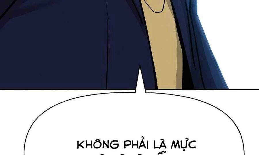 Giang Hồ Thực Thi Công Lý Chapter 5 - 387