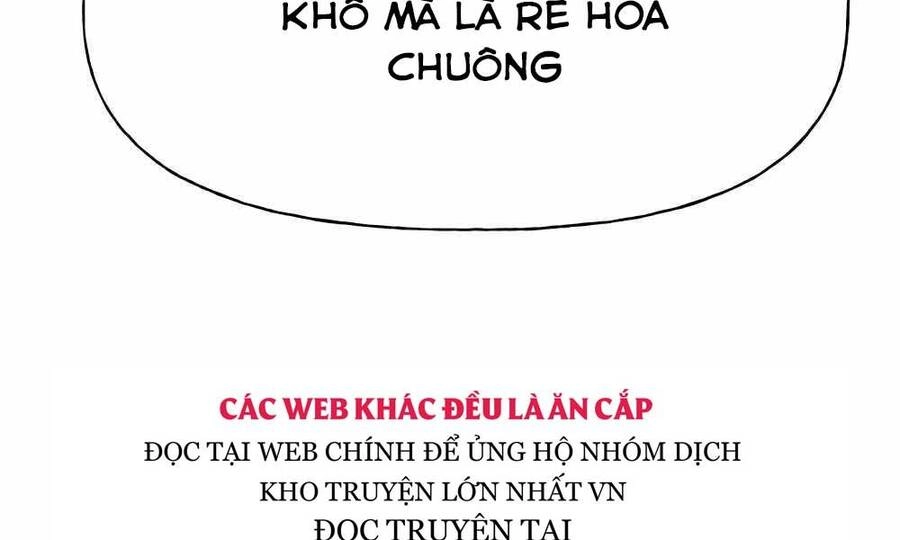Giang Hồ Thực Thi Công Lý Chapter 5 - 388