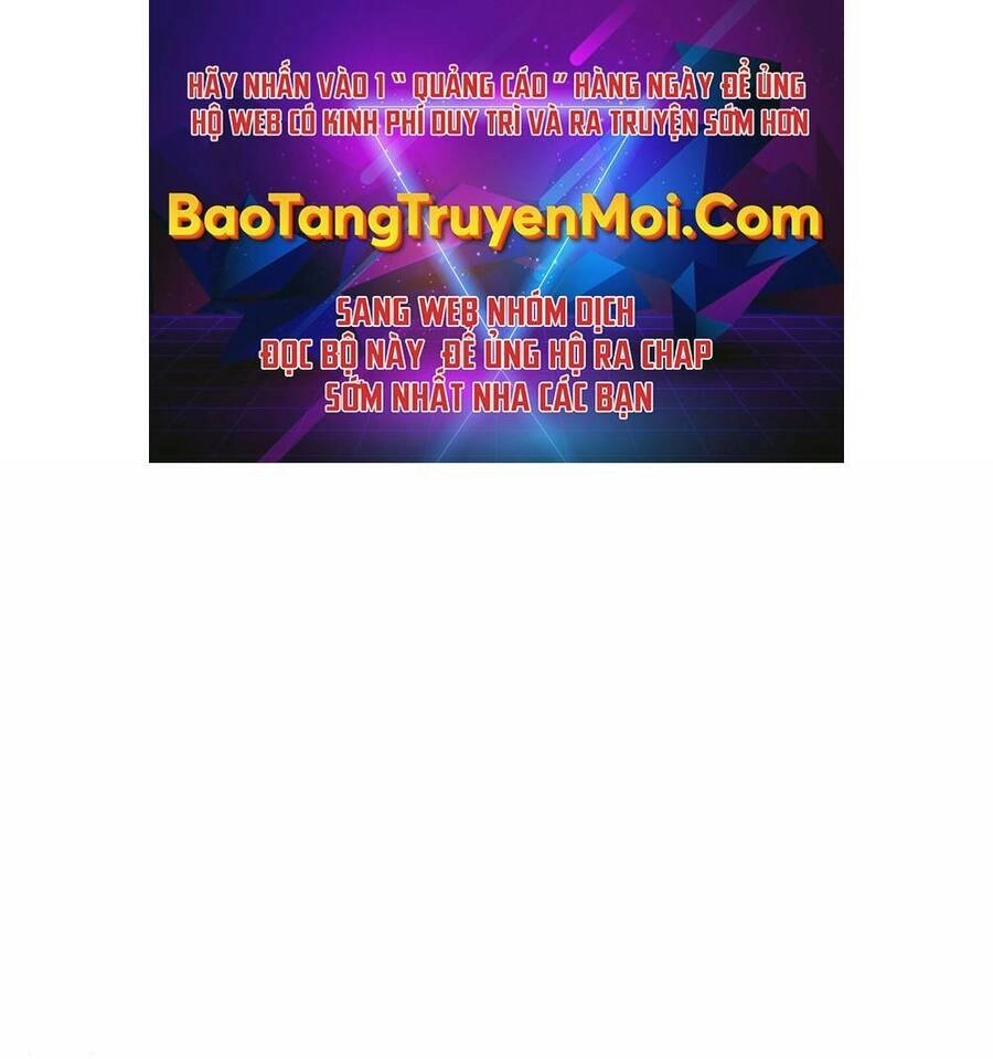 Giang Hồ Thực Thi Công Lý Chapter 6 - 1