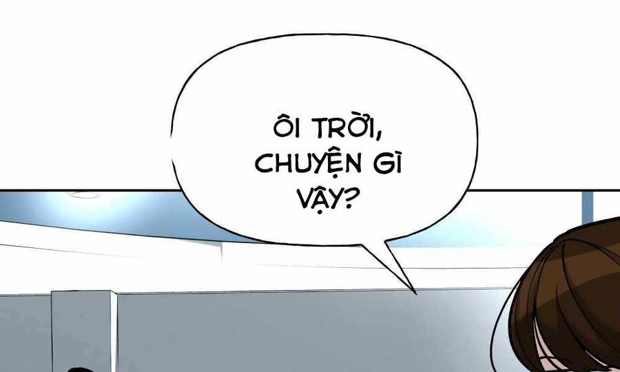 Giang Hồ Thực Thi Công Lý Chapter 6 - 4