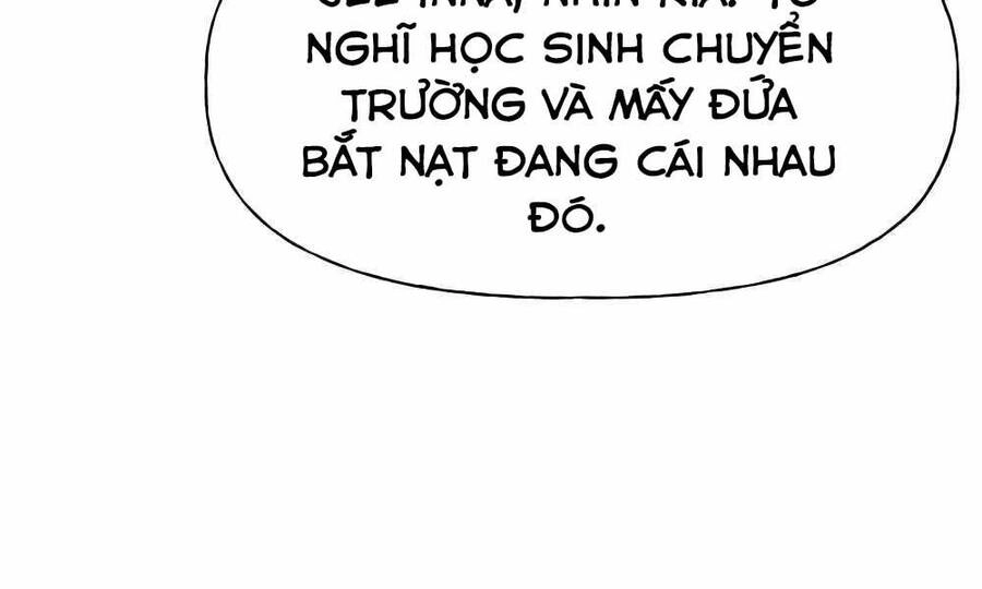 Giang Hồ Thực Thi Công Lý Chapter 6 - 6