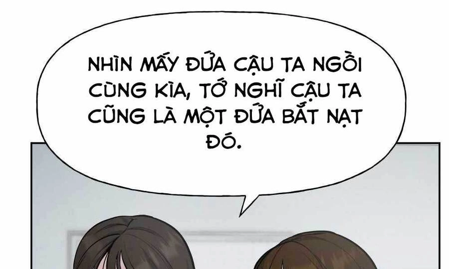 Giang Hồ Thực Thi Công Lý Chapter 6 - 7