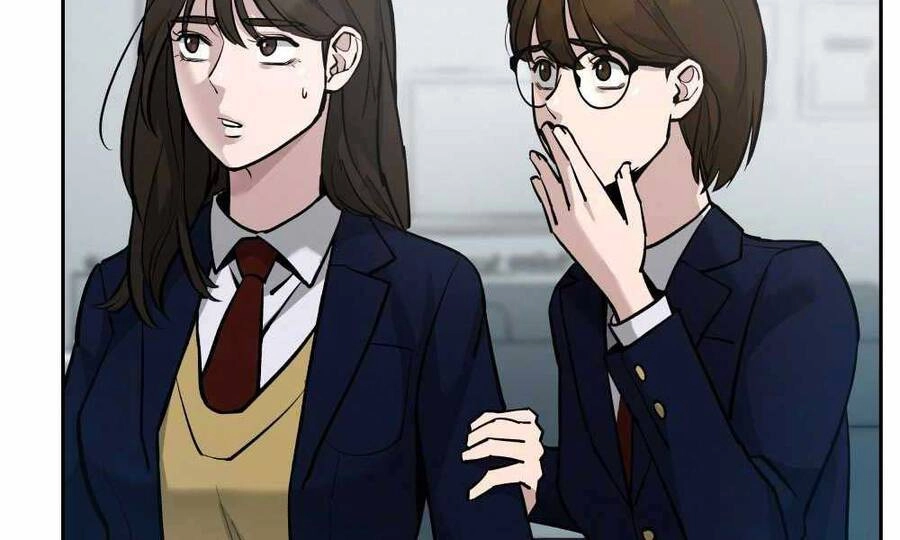 Giang Hồ Thực Thi Công Lý Chapter 6 - 8