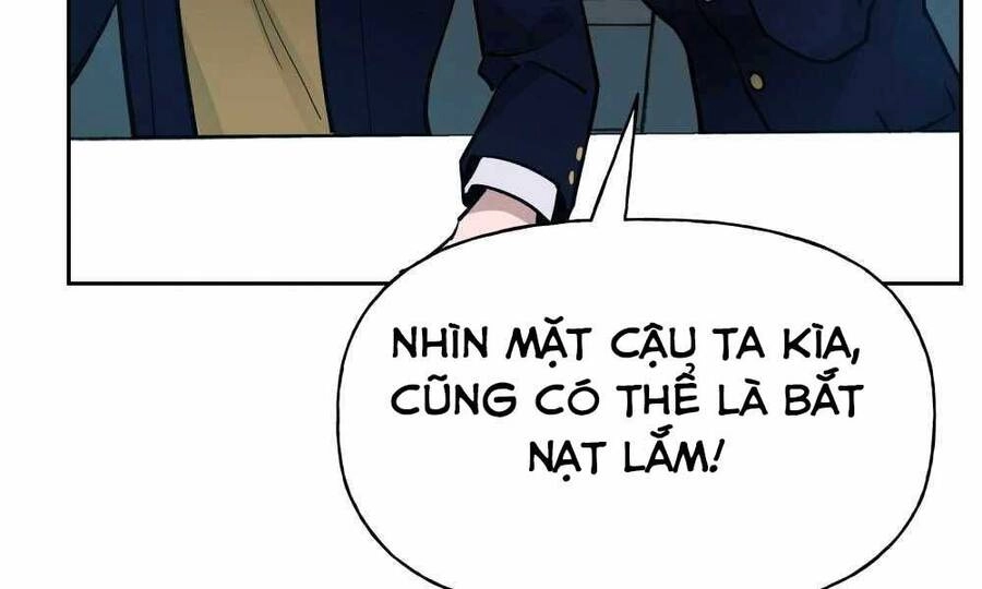 Giang Hồ Thực Thi Công Lý Chapter 6 - 9