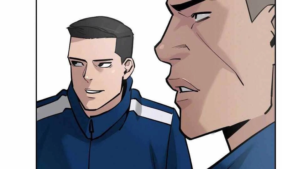 Giang Hồ Thực Thi Công Lý Chapter 6 - 11