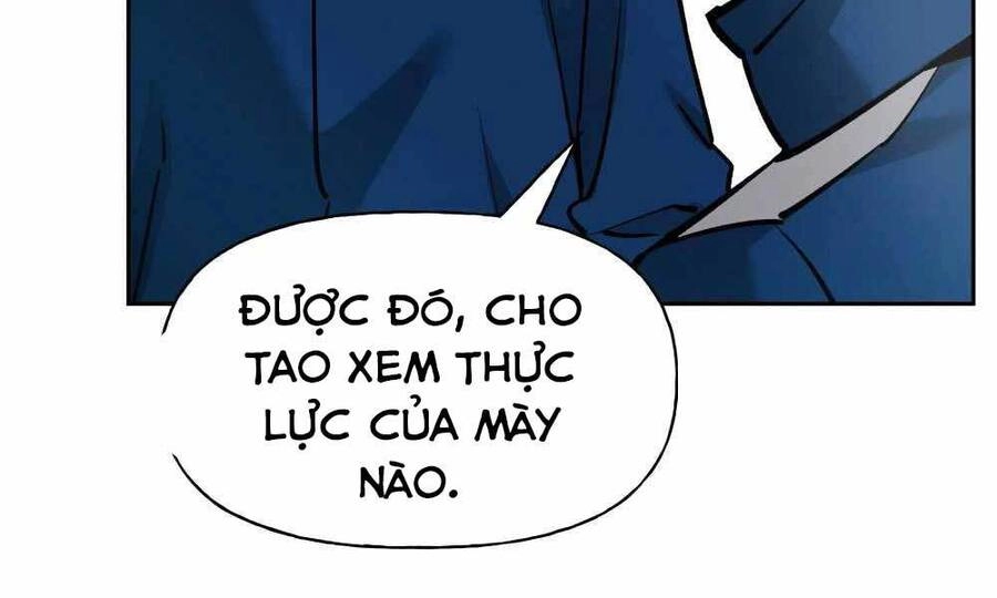 Giang Hồ Thực Thi Công Lý Chapter 6 - 12
