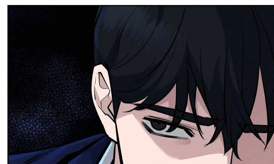 Giang Hồ Thực Thi Công Lý Chapter 6 - 13