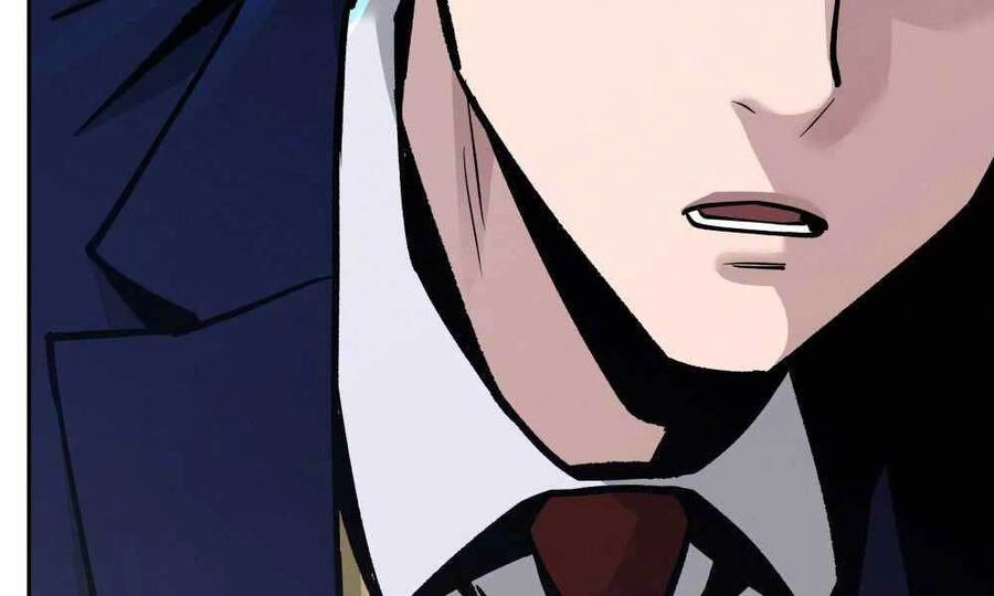 Giang Hồ Thực Thi Công Lý Chapter 6 - 14