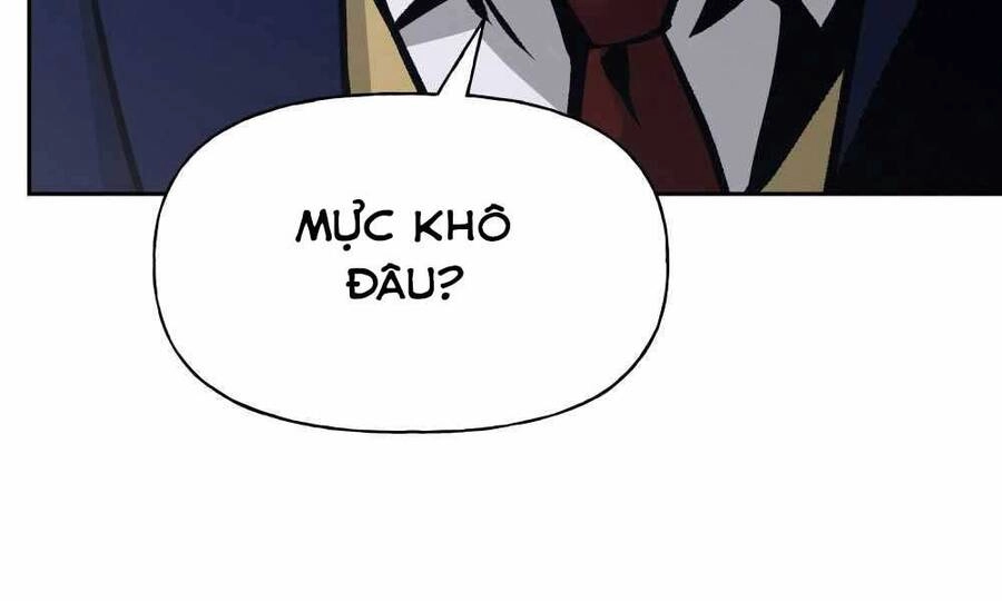 Giang Hồ Thực Thi Công Lý Chapter 6 - 15