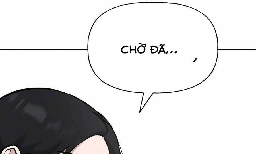 Giang Hồ Thực Thi Công Lý Chapter 6 - 16