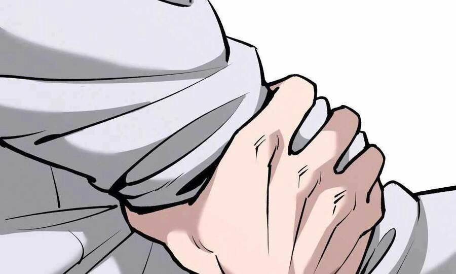 Giang Hồ Thực Thi Công Lý Chapter 6 - 18