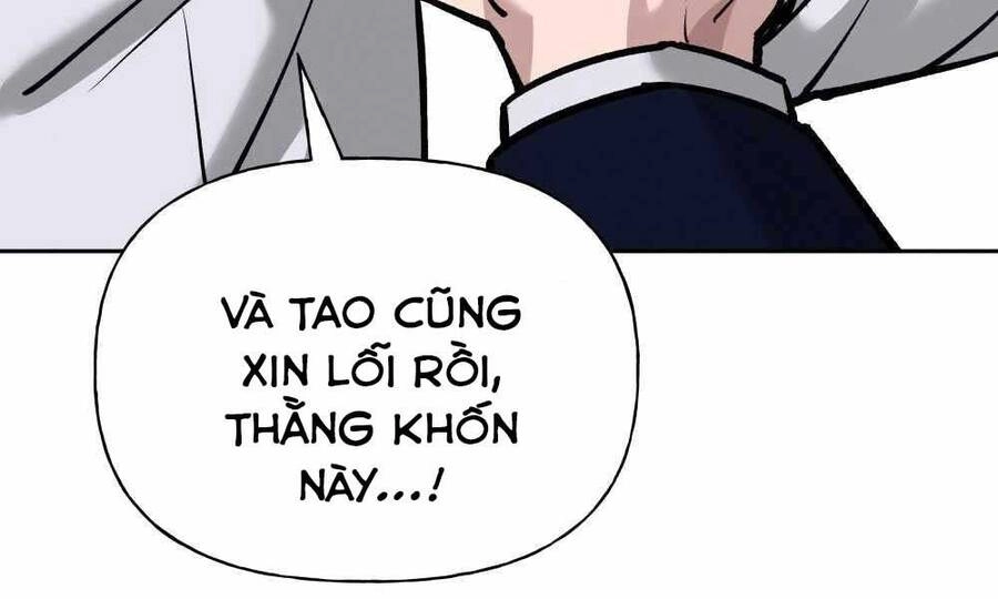 Giang Hồ Thực Thi Công Lý Chapter 6 - 19